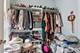 330 First, Batavia, IL 60510