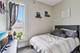 330 First, Batavia, IL 60510