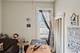 330 First, Batavia, IL 60510