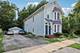 330 First, Batavia, IL 60510