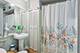 330 First, Batavia, IL 60510