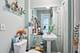 330 First, Batavia, IL 60510