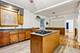 330 First, Batavia, IL 60510