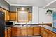 330 First, Batavia, IL 60510