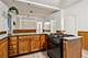 330 First, Batavia, IL 60510