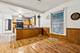 330 First, Batavia, IL 60510