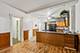 330 First, Batavia, IL 60510
