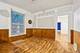 330 First, Batavia, IL 60510