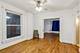 330 First, Batavia, IL 60510