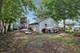 330 First, Batavia, IL 60510