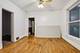 330 First, Batavia, IL 60510