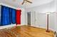 330 First, Batavia, IL 60510