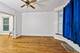 330 First, Batavia, IL 60510