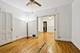 330 First, Batavia, IL 60510