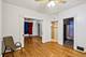 330 First, Batavia, IL 60510