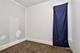 330 First, Batavia, IL 60510