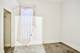 330 First, Batavia, IL 60510
