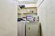 330 First, Batavia, IL 60510