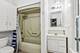 330 First, Batavia, IL 60510