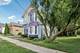 330 First, Batavia, IL 60510