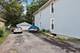 330 First, Batavia, IL 60510