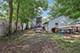 330 First, Batavia, IL 60510