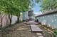 330 First, Batavia, IL 60510