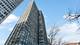 655 W Irving Park Unit 2112, Chicago, IL 60613
