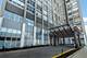 655 W Irving Park Unit 2112, Chicago, IL 60613