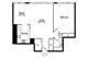 655 W Irving Park Unit 2112, Chicago, IL 60613