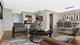 655 W Irving Park Unit 2112, Chicago, IL 60613