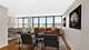 655 W Irving Park Unit 2112, Chicago, IL 60613