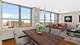 655 W Irving Park Unit 2112, Chicago, IL 60613