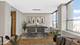655 W Irving Park Unit 2112, Chicago, IL 60613