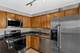 655 W Irving Park Unit 2112, Chicago, IL 60613