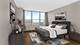 655 W Irving Park Unit 2112, Chicago, IL 60613