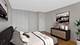 655 W Irving Park Unit 2112, Chicago, IL 60613