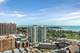 655 W Irving Park Unit 2112, Chicago, IL 60613