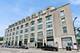 807 Church Unit 503, Evanston, IL 60201
