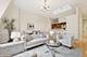 807 Church Unit 503, Evanston, IL 60201