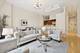 807 Church Unit 503, Evanston, IL 60201