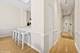 807 Church Unit 503, Evanston, IL 60201