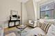 807 Church Unit 503, Evanston, IL 60201