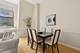 807 Church Unit 503, Evanston, IL 60201