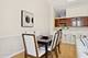 807 Church Unit 503, Evanston, IL 60201