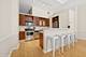 807 Church Unit 503, Evanston, IL 60201
