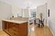 807 Church Unit 503, Evanston, IL 60201