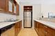 807 Church Unit 503, Evanston, IL 60201
