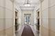 807 Church Unit 503, Evanston, IL 60201