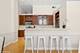 807 Church Unit 503, Evanston, IL 60201